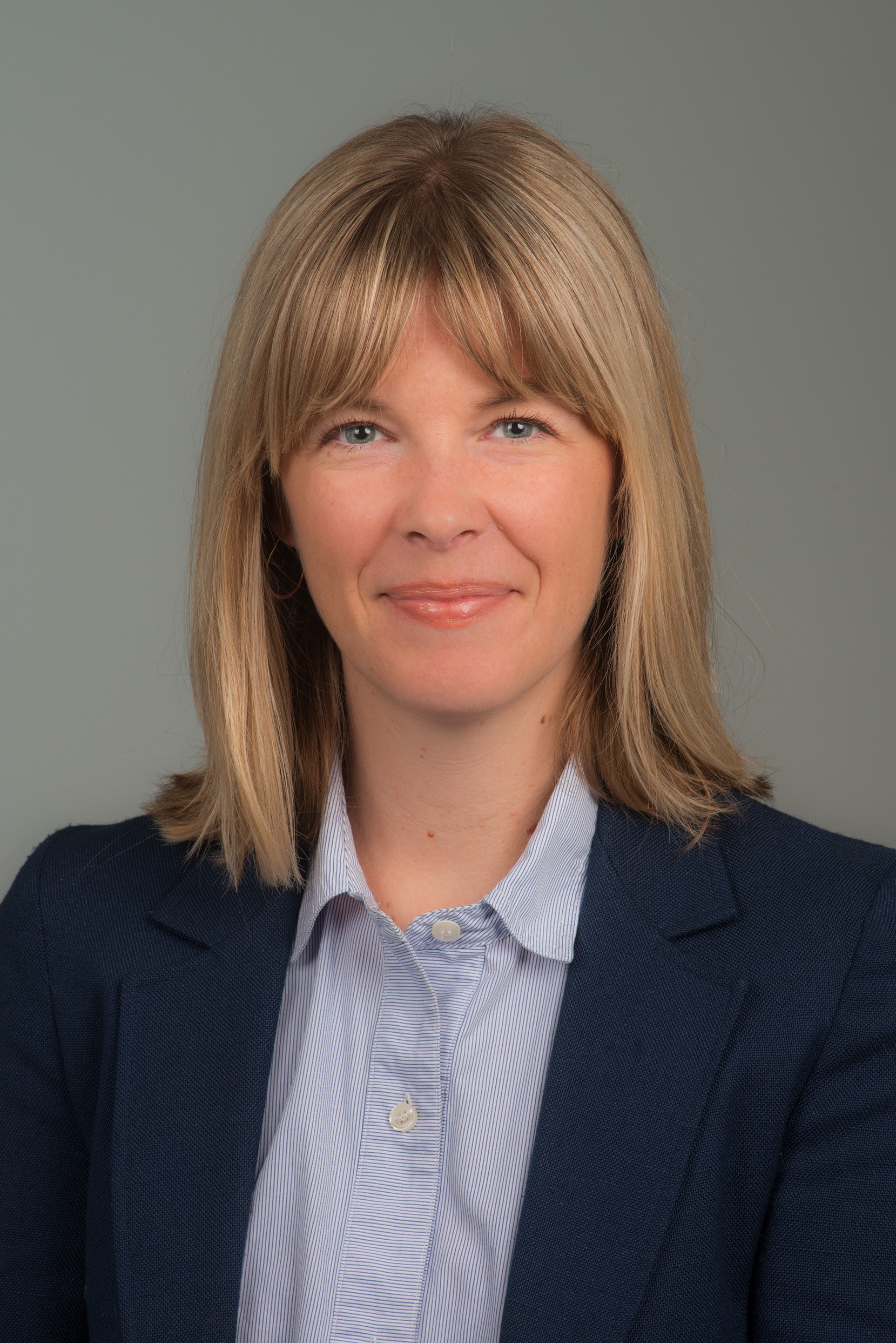 Amy Cummings UW Eau Claire